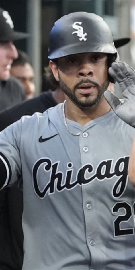 void on a parlay stake|MLB Parlay Today: MLB SGP Guardians vs Orioles .